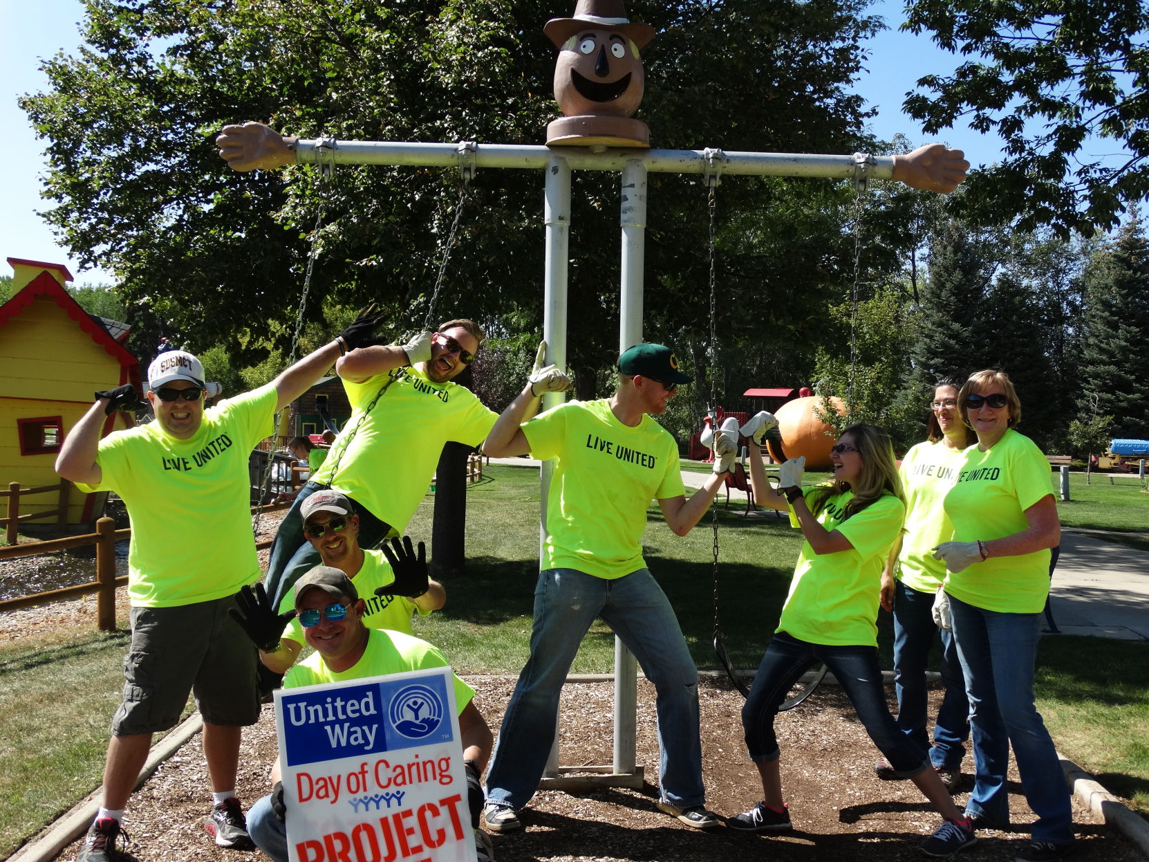 Northwest Pipe.JPG